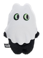 Мягкая игрушка «Котик Бу», Пушистики, 17 см - Фото 2