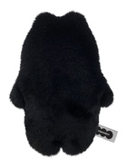 Мягкая игрушка «Котик Бу», Пушистики, 17 см - Фото 8