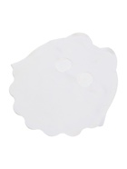 Мягкая игрушка «Котик Бу», Пушистики, 17 см - Фото 9