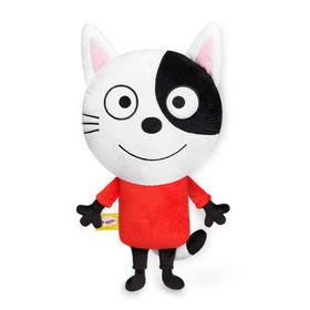 Мягкая игрушка 