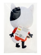 Мягкая игрушка «Три Кота. Гоня», 40 см - Фото 6