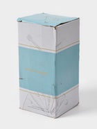 УЦЕНКА Конфетница «Gold.Птичка» 220 мл, 8×21 см - Фото 3