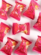 Новогодние конфеты в коробке с формовым верхом «Елка с бантом», 150 гр - фото 119072614 Новогодние конфеты в коробке с формовым верхом «Елка с бантом», 150 гр - фото 119072614