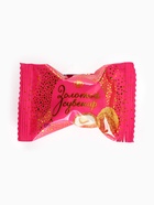 Новогодние конфеты в коробке с формовым верхом «Елка с бантом», 150 гр - фото 119072615 Новогодние конфеты в коробке с формовым верхом «Елка с бантом», 150 гр - фото 119072615