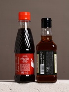 Подарочный набор «Для душа и души», гель для душа во флаконе виски и гель для душа кола, 2×250 мл, Чистое счастье - фото 809244613