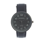 УЦЕНКА Подарочный набор унисекс «Лампири», для неё и для него, часы наручные - 2 шт. - Фото 2