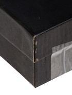 УЦЕНКА Подарочный набор унисекс «Лампири», для неё и для него, часы наручные - 2 шт. - Фото 5