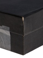 УЦЕНКА Подарочный набор унисекс «Лампири», для неё и для него, часы наручные - 2 шт. - Фото 6