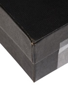 УЦЕНКА Подарочный набор унисекс «Лампири», для неё и для него, часы наручные - 2 шт. - Фото 7