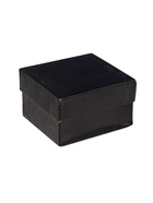 УЦЕНКА Женский подарочный набор «Майоми» 2 в 1: наручные кварцевые часы, браслет, d=2.5 см - Фото 3