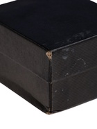 УЦЕНКА Женский подарочный набор «Майоми» 2 в 1: наручные кварцевые часы, браслет, d=2.5 см - Фото 4