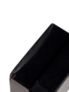 УЦЕНКА Женский подарочный набор «Майоми» 2 в 1: наручные кварцевые часы, браслет, d=2.5 см - Фото 5