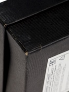 УЦЕНКА Женский подарочный набор «Майоми» 2 в 1: наручные кварцевые часы, браслет, d=2.5 см - Фото 6