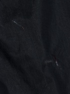 УЦЕНКА Ракетка для большого тенниса тренировочная, алюминий, в чехле, красная - Фото 4