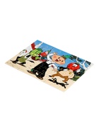 Пазл «Чиполлино. Союзмультфильм», 54 детали - Фото 3