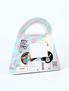 УЦЕНКА Набор с эпоксидной смолой «Be TrenDIY», Кулон-котик - Фото 6