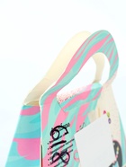 УЦЕНКА Набор с эпоксидной смолой «Be TrenDIY», Кулон-котик - Фото 7