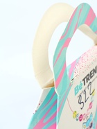 УЦЕНКА Набор с эпоксидной смолой «Be TrenDIY», Кулон-котик - Фото 8