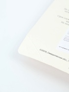 УЦЕНКА Свеча в торт «Грань», цифра 18, серебро - Фото 7