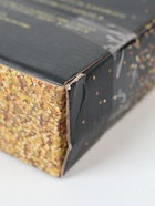 УЦЕНКА Алмазная вышивка полное заполнение «Бабочки», на холсте 40×50 см - Фото 11