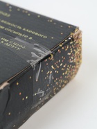 УЦЕНКА Алмазная вышивка полное заполнение «Бабочки», на холсте 40×50 см - Фото 12