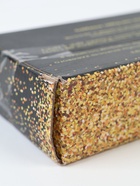 УЦЕНКА Алмазная вышивка полное заполнение «Бабочки», на холсте 40×50 см - Фото 13