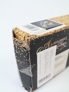 УЦЕНКА Алмазная вышивка полное заполнение «Бабочки», на холсте 40×50 см - Фото 9