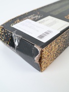 УЦЕНКА Алмазная вышивка полное заполнение «Бабочки», на холсте 40×50 см - Фото 10