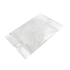 УЦЕНКА Опыты для детей «Фосфорный лизун» - Фото 2