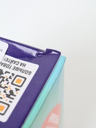 УЦЕНКА Опыты для детей «Фосфорный лизун» - Фото 13