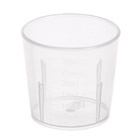 УЦЕНКА Опыты для детей «Фосфорный лизун» - Фото 4