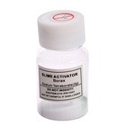 УЦЕНКА Опыты для детей «Фосфорный лизун» - Фото 5