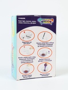 УЦЕНКА Опыты для детей «Фосфорный лизун» - Фото 9