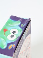 УЦЕНКА Опыты для детей «Фосфорный лизун» - Фото 10