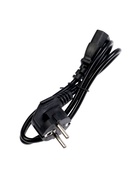 Термопот Sakura SA-335BF, 750 Вт, 4.2 л, 3 способа подачи воды, колба нержавеющая сталь, чёрный - фото 51831954