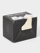 УЦЕНКА Чайник заварочный Magistro «Бланш» 500 мл 18×11.5×12 см, цвет белый - Фото 6