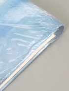 УЦЕНКА Фотоальбом магнитный на 20 листов «Острова», 29×24×2.5 см, МИКС 10934293