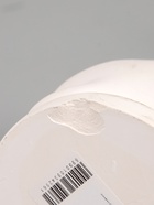 УЦЕНКА Фигура «Пара кошек» белая 10×27×10 см - Фото 2