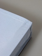 УЦЕНКА Фотоальбом на 300 фото 10×15 см «Объёмные цветы», 23.5×5.5×33.5 см, МИКС 10934298