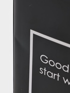 УЦЕНКА Банка для сыпучих продуктов 9×9×15 см Lifestyle кофе - Фото 5