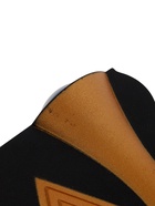 УЦЕНКА Светильник фасадный «Глосс», FSD-046, 4 Вт, 3000К, 2 луча, IP65, 220 В, пластик, черный 100 - Фото 4