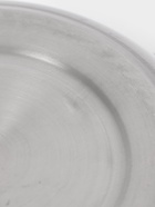 УЦЕНКА Кастрюля 0.9 л Promo со стеклянной крышкой 16×7 см - Фото 9