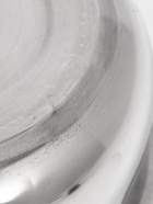 УЦЕНКА Кастрюля 0.9 л Promo со стеклянной крышкой 16×7 см - Фото 10