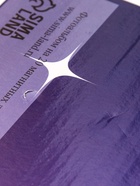 УЦЕНКА Фотоальбом магнитный на 20 листов «Смелым покоряются планеты», 29×24×2 см 10934343