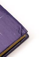 УЦЕНКА Фотоальбом магнитный на 20 листов «Смелым покоряются планеты», 29×24×2 см 10934343