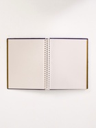 УЦЕНКА Фотоальбом магнитный на 20 листов «Смелым покоряются планеты», 29×24×2 см 10934343