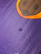 УЦЕНКА Фотоальбом магнитный на 20 листов «Смелым покоряются планеты», 29×24×2 см 10934343