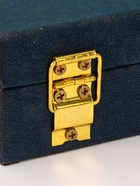 УЦЕНКА Шкатулка для украшений «Любовь всегда возвращает нас домой», 5×10×20 см - Фото 11