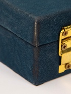 УЦЕНКА Шкатулка для украшений «Любовь всегда возвращает нас домой», 5×10×20 см - Фото 12