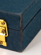 УЦЕНКА Шкатулка для украшений «Любовь всегда возвращает нас домой», 5×10×20 см - Фото 13